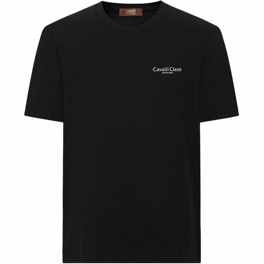 Cavalli Class T