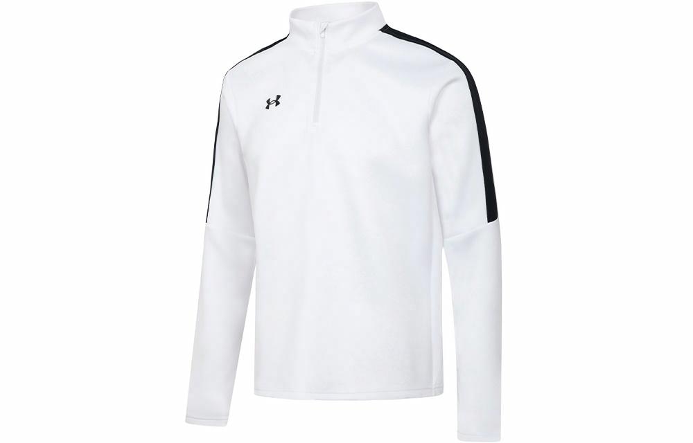 Худи Under Armour Logo