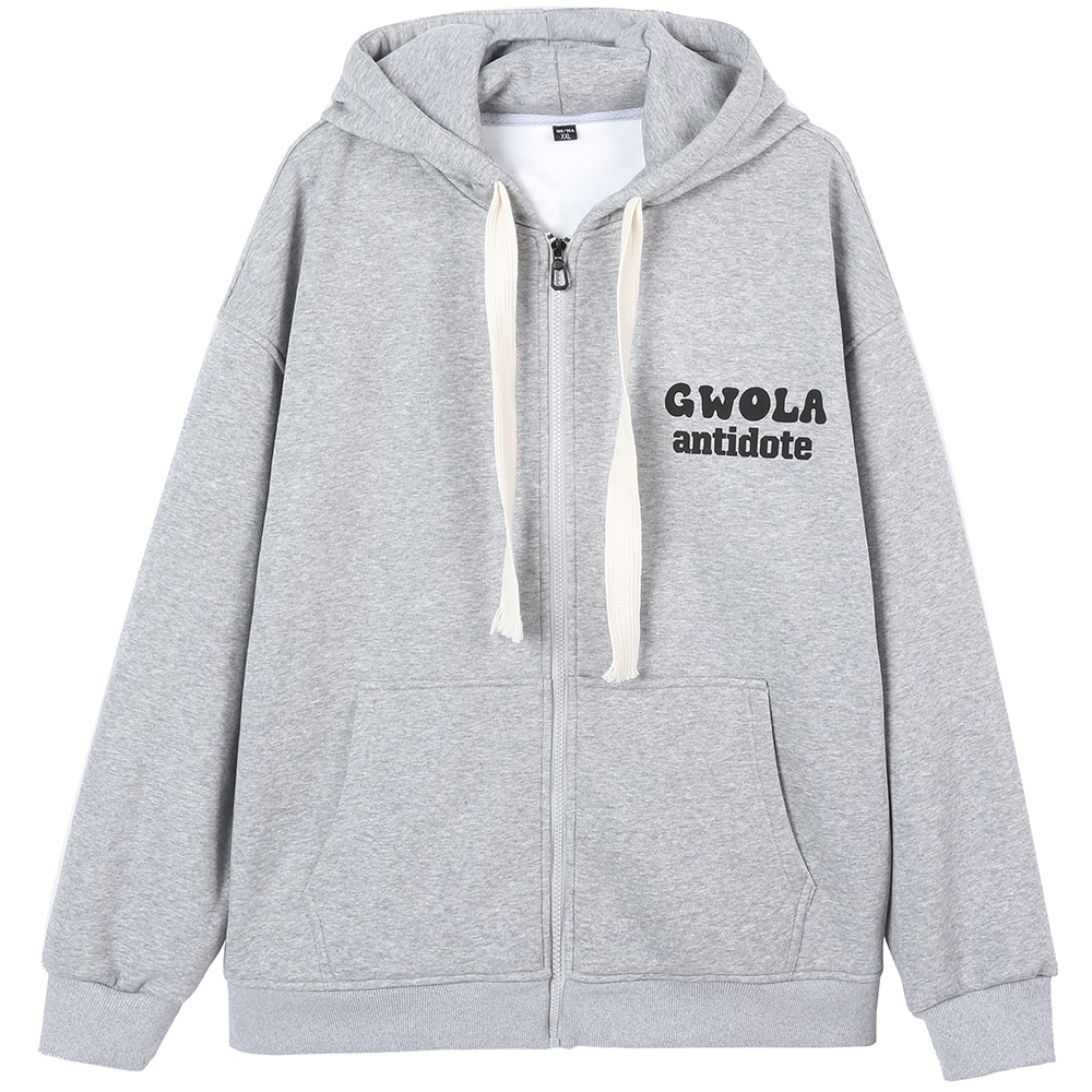 Gwola