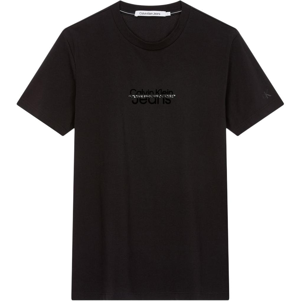 Футболка Calvin Klein T