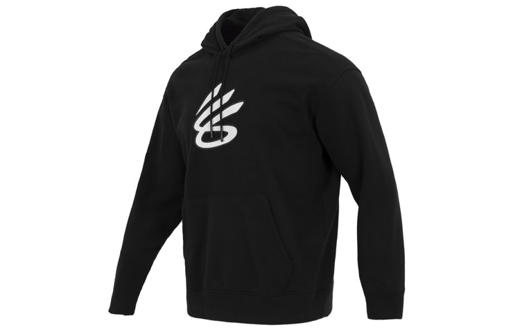 Худи Under Armour