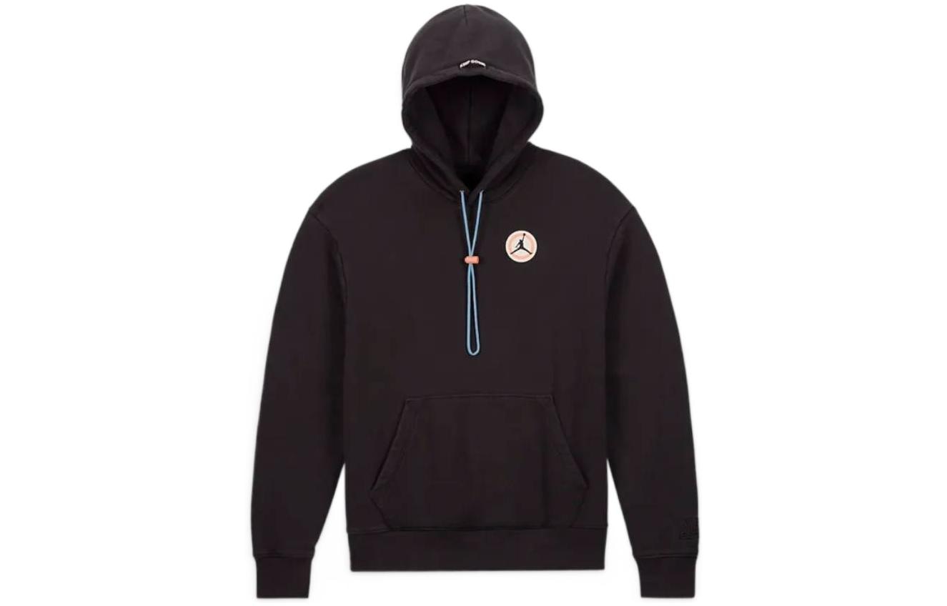 Худи Jordan x DJ Khaled Hoodie