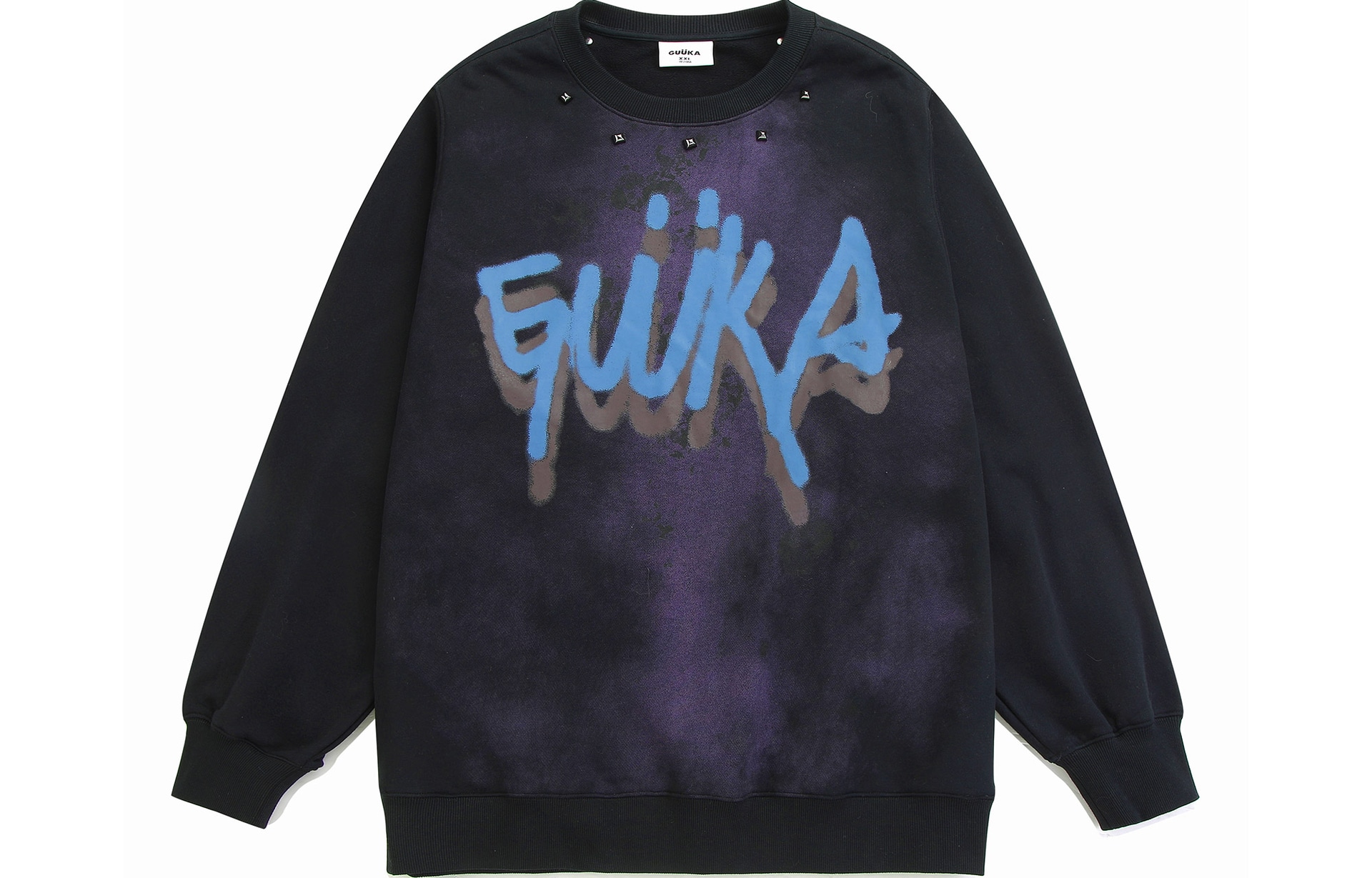 Guuka