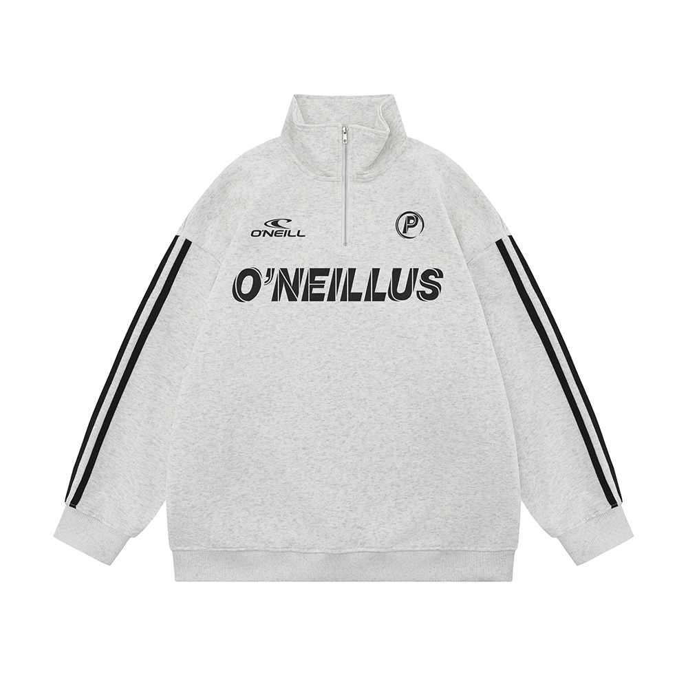 O'Neill logo
