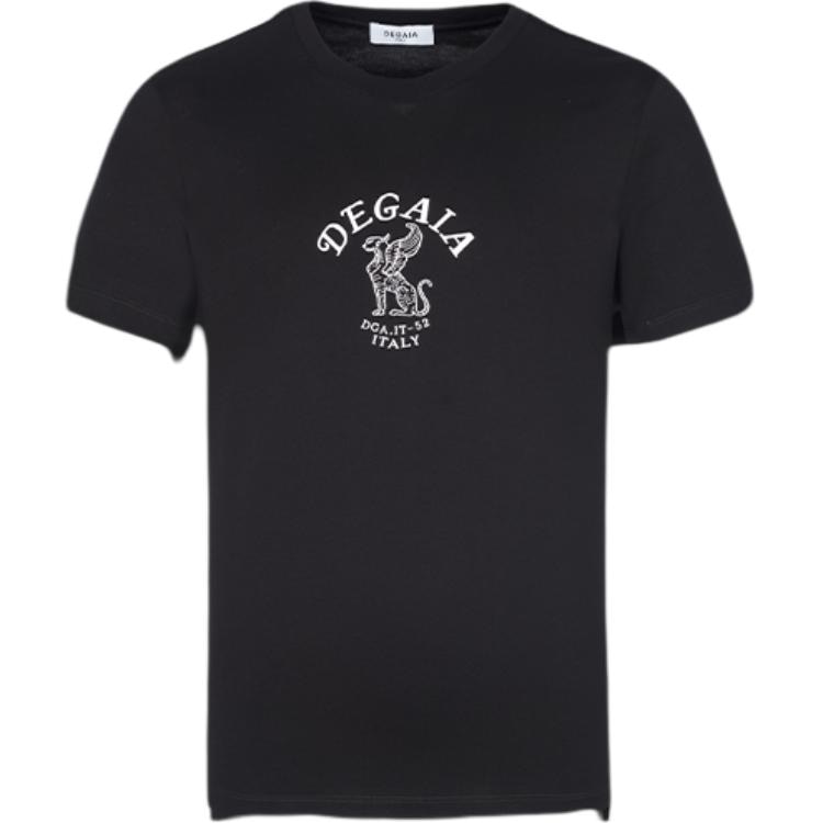 DEGAIA T