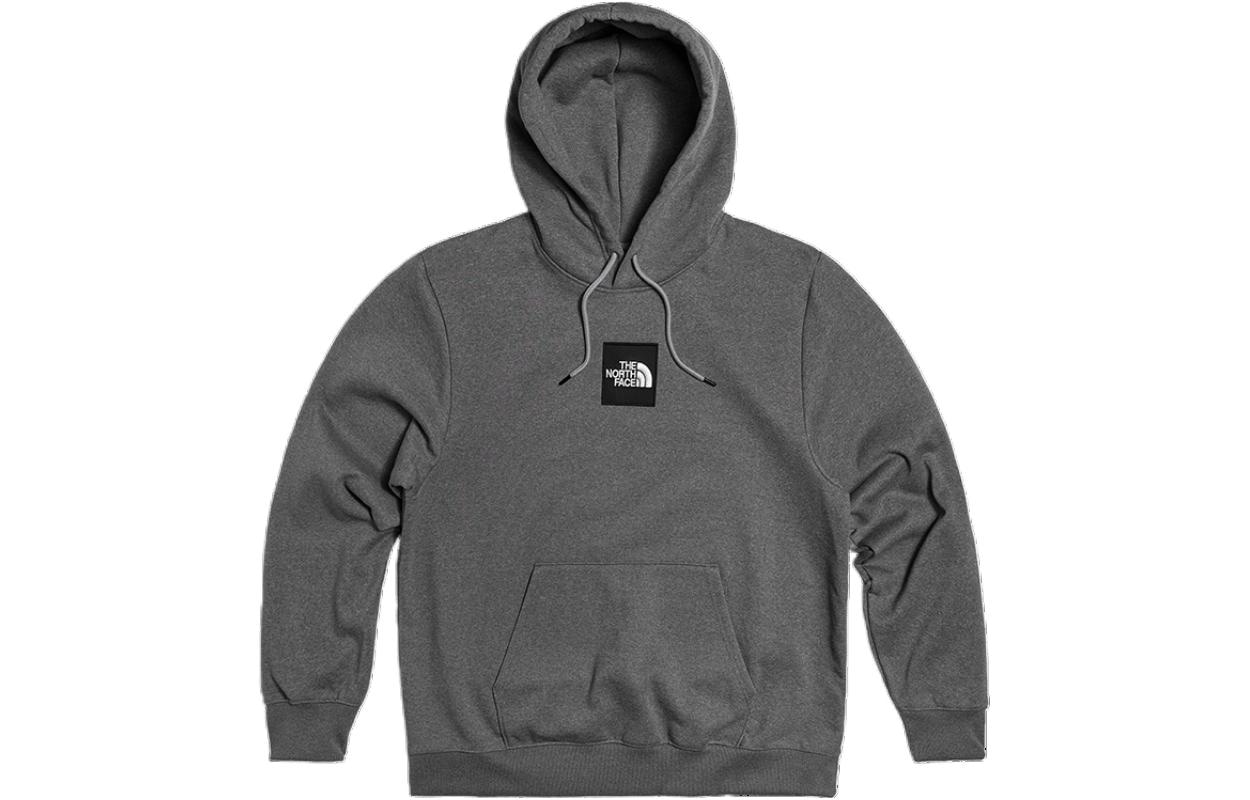 北面/THE NORTH FACE THE NORTH FACE Urban Exploration Logo