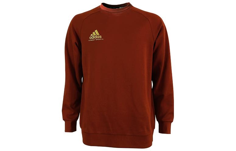 Худи Adidas