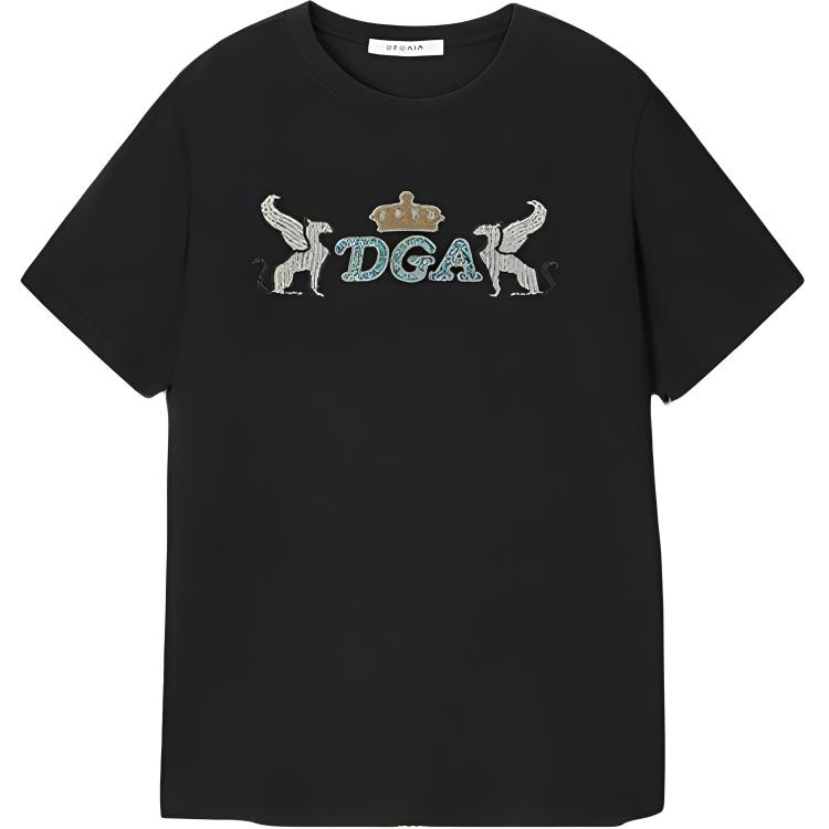 DEGAIA T