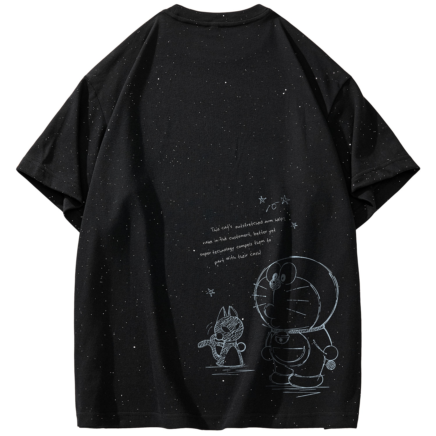 Doraemon/哆啦A梦 DoraemonA T