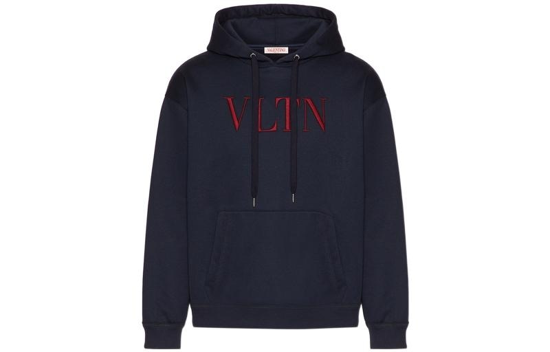Худи Valentino FW22