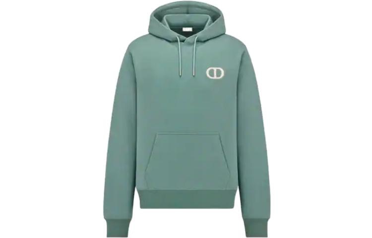 DIOR SS23 Logo