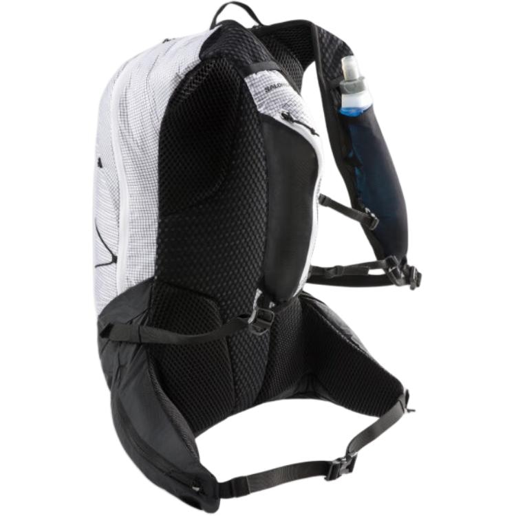 Salomon XT RMU 20L — фото 1