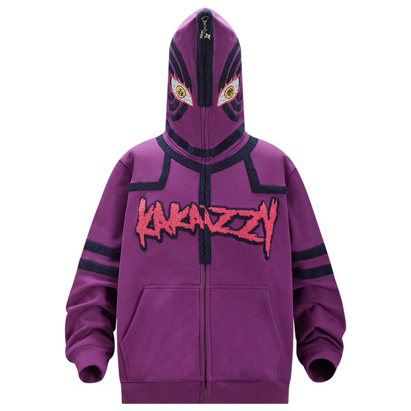 KAKAZZY