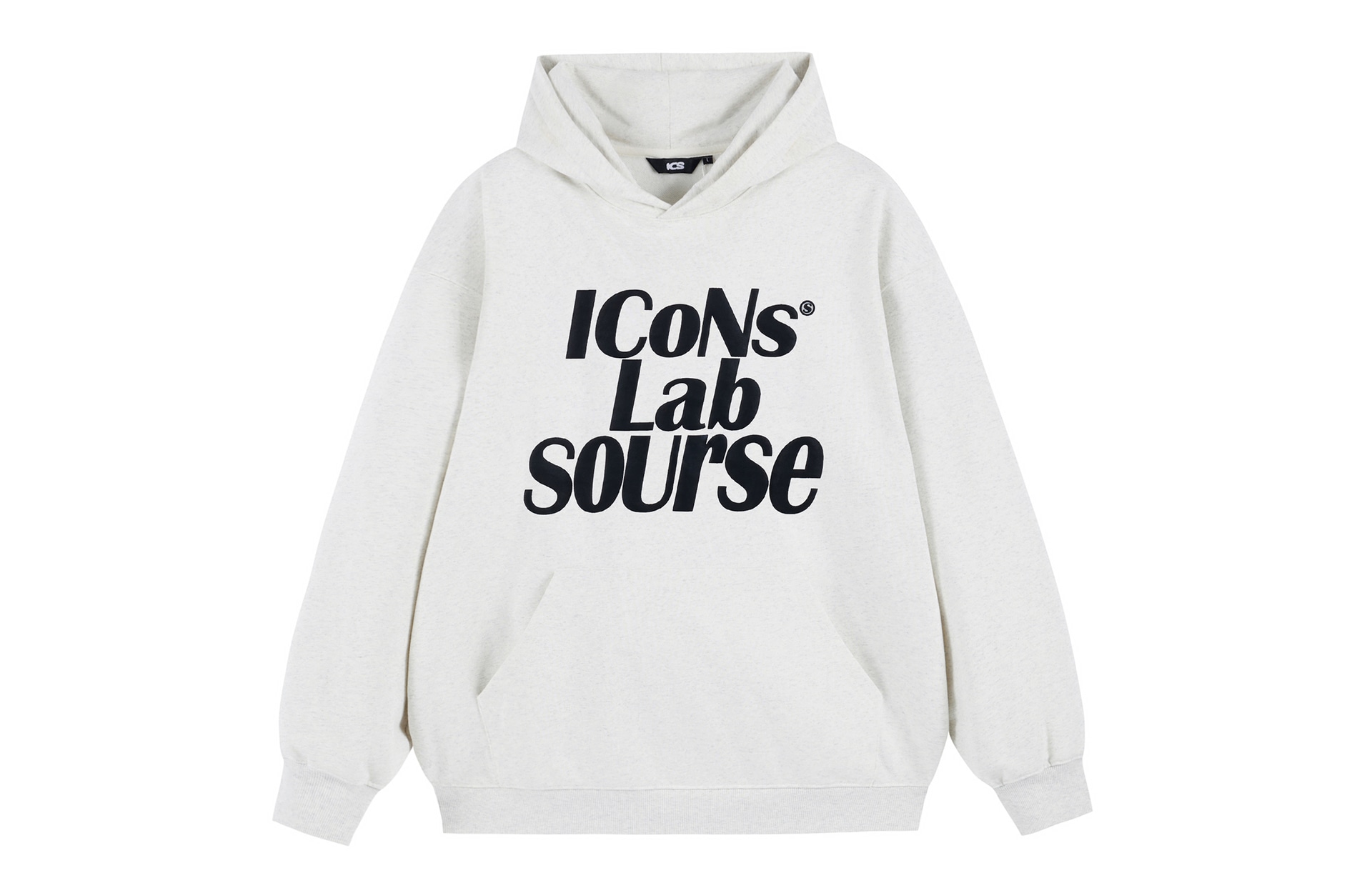 ICONS Lab
