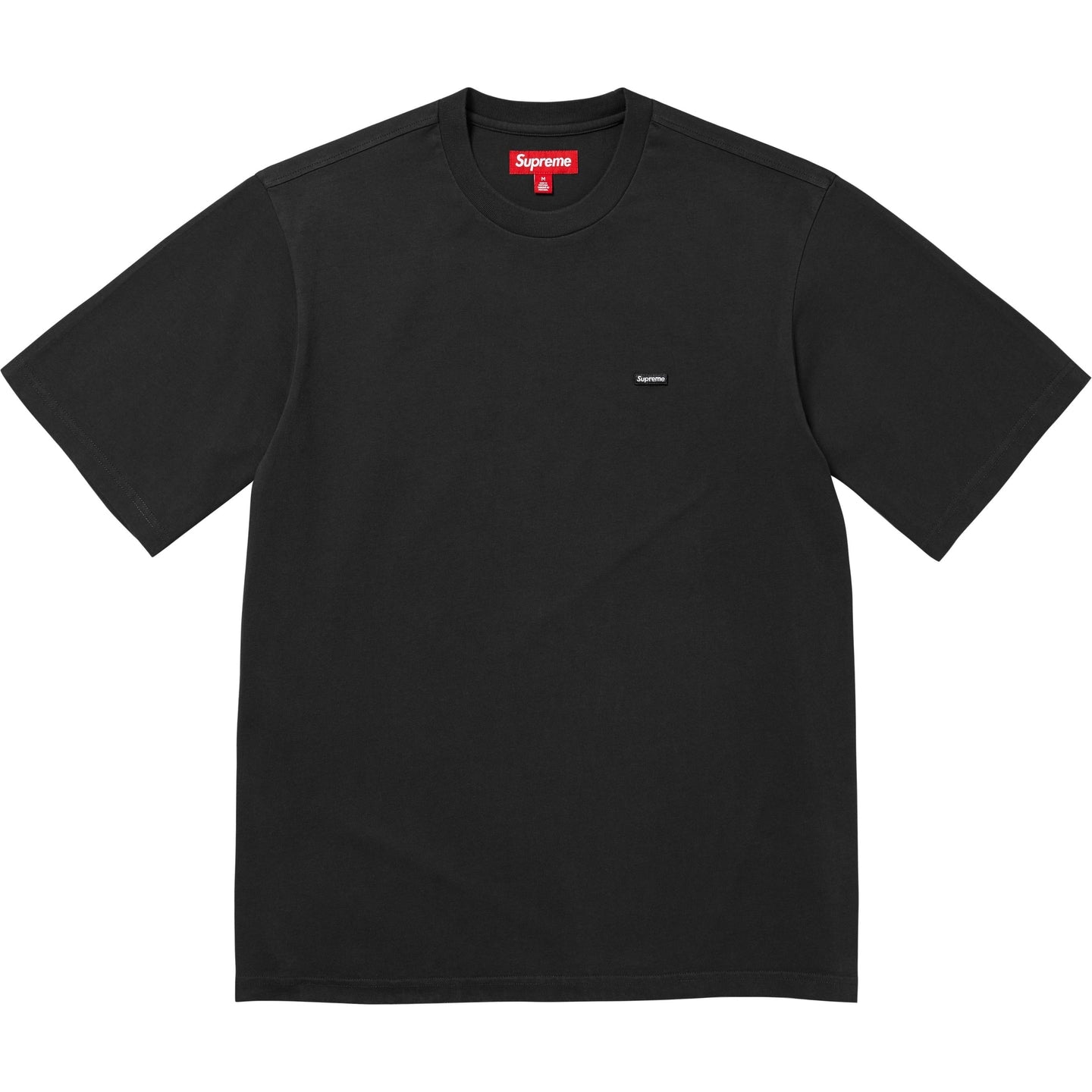 Supreme Small Box Tee