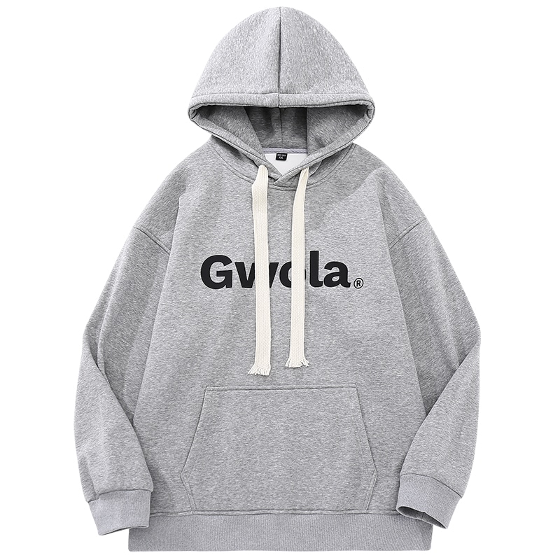 Gwola LOGO