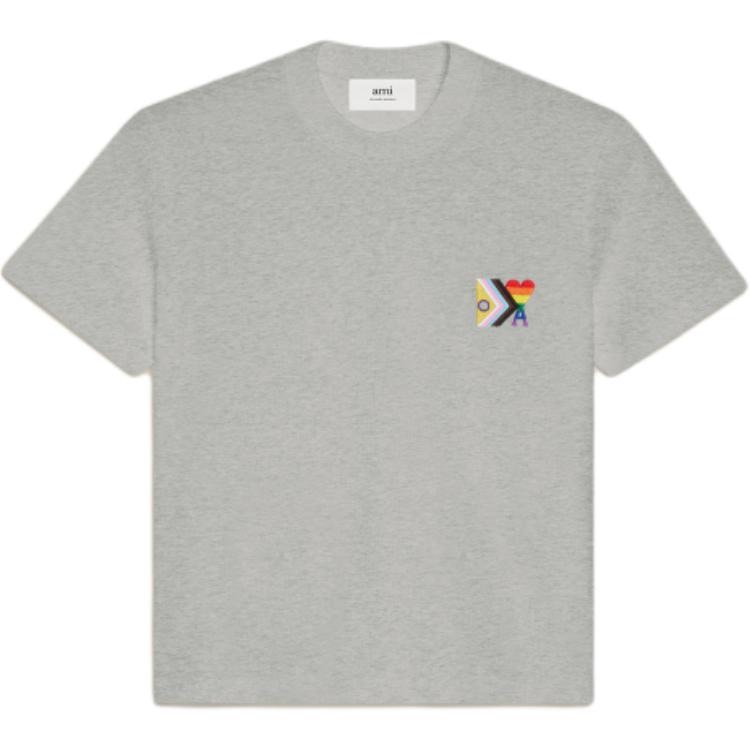 AMIPARIS SS24 T
