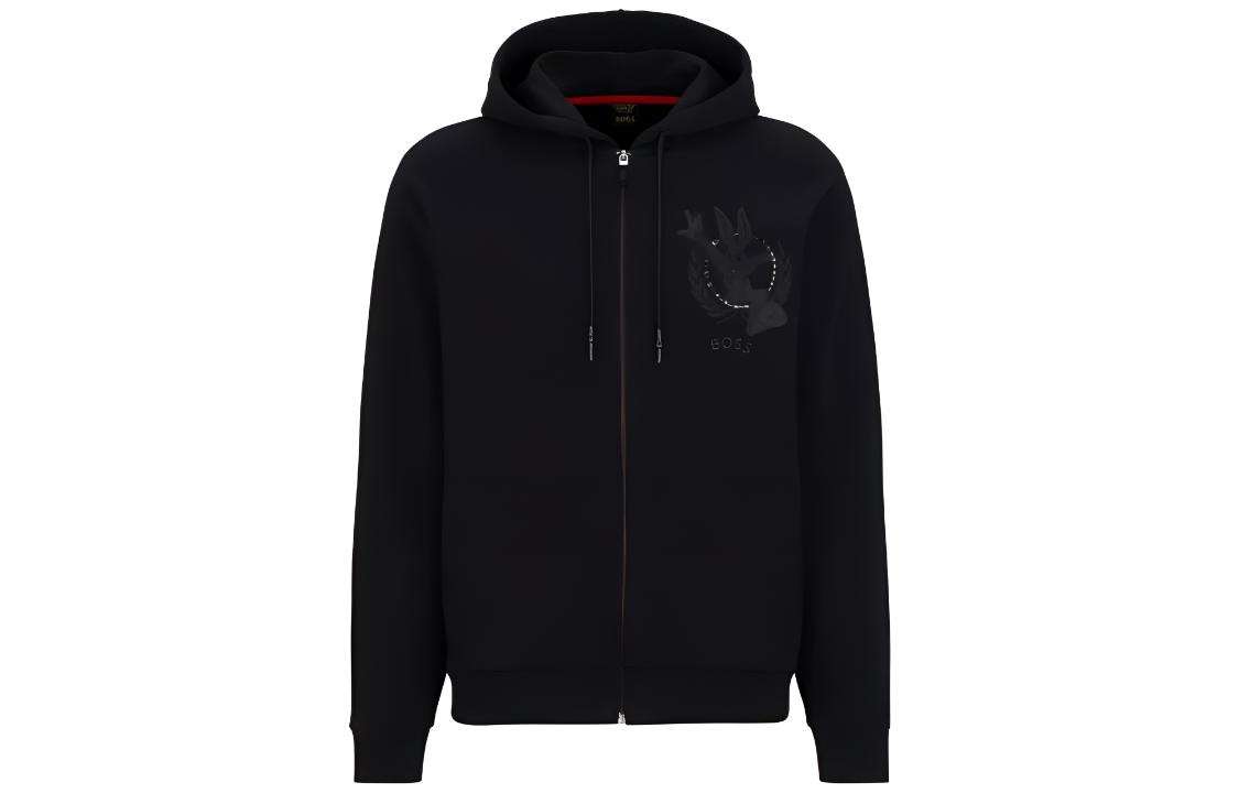 HUGO BOSS Hoodie
