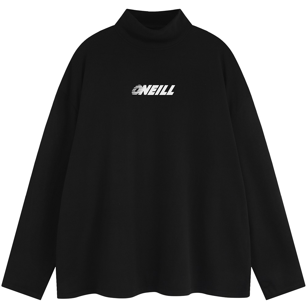 O'Neill logoT