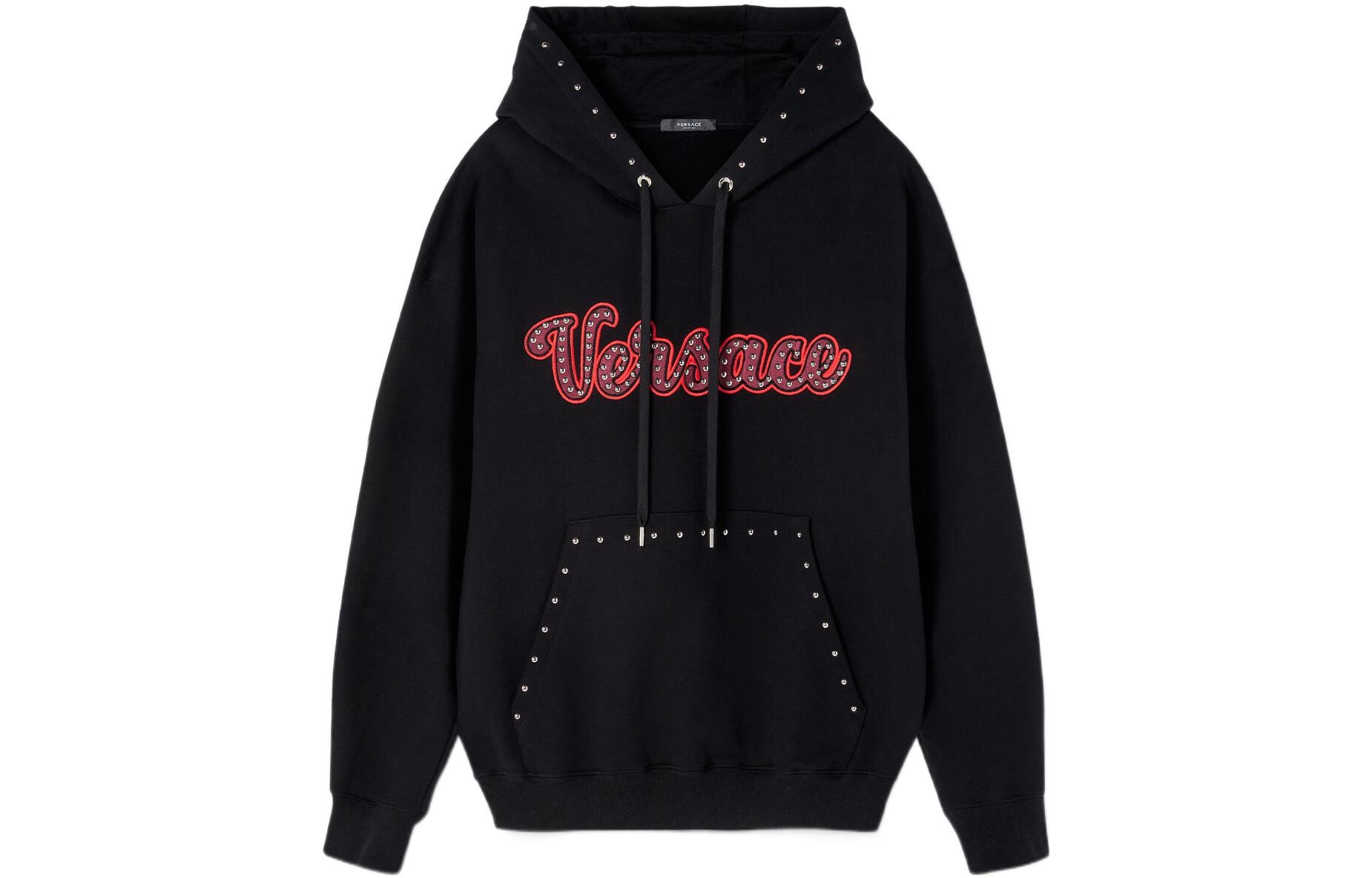 VERSACE/范思哲 VERSACE FW22