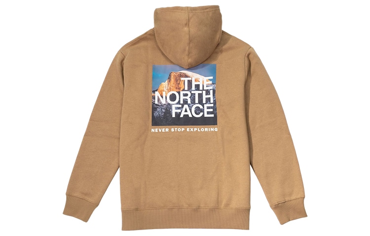 北面/THE NORTH FACE The North Face