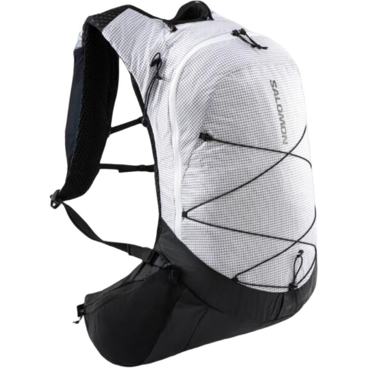 Сумки Salomon XT RMU 20L