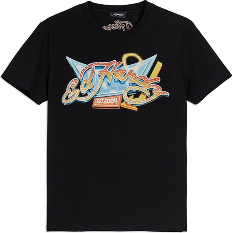 Ed Hardy SS24 T