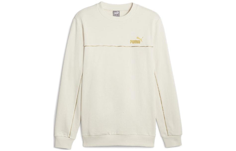 Худи Puma