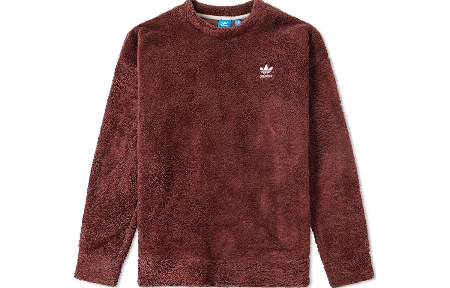 Худи adidas originals