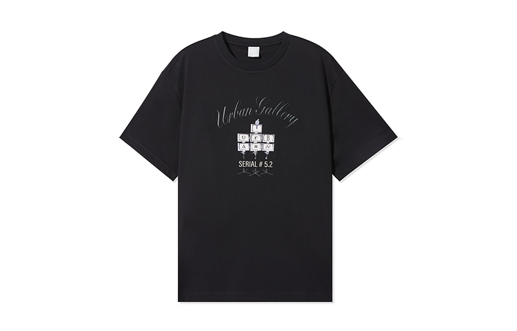 卡宾 CABBEEN Cabbeen T