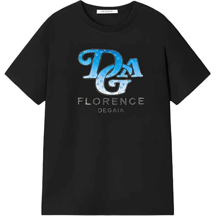 DEGAIA T