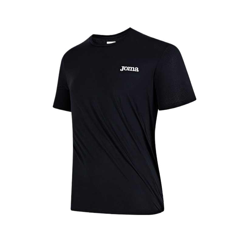 JOMA T