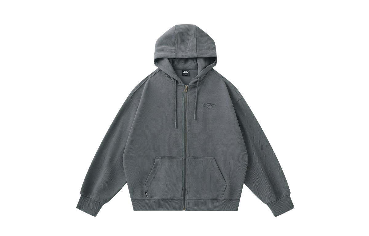 LAMLICKA Hoodie