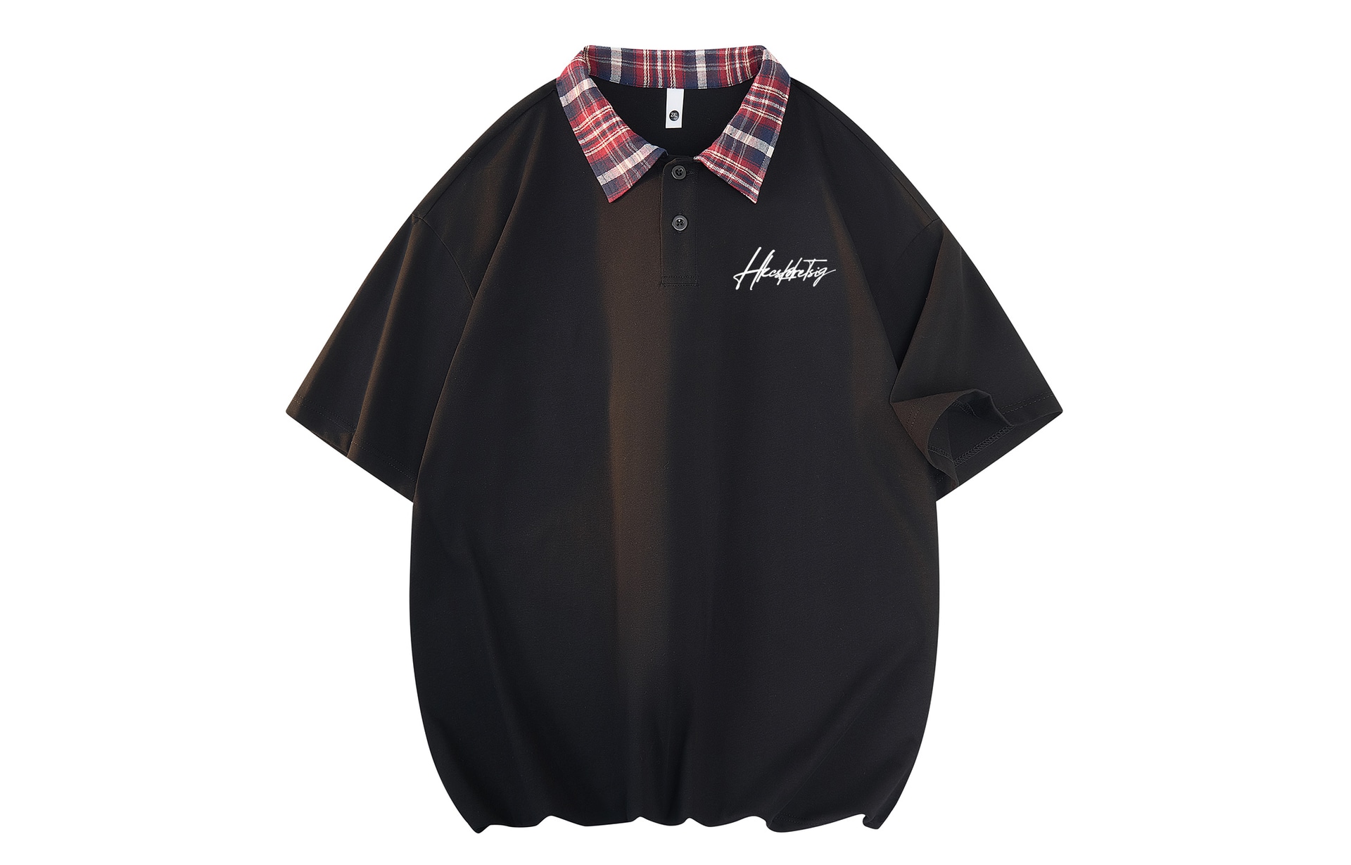 CSKS LogoT