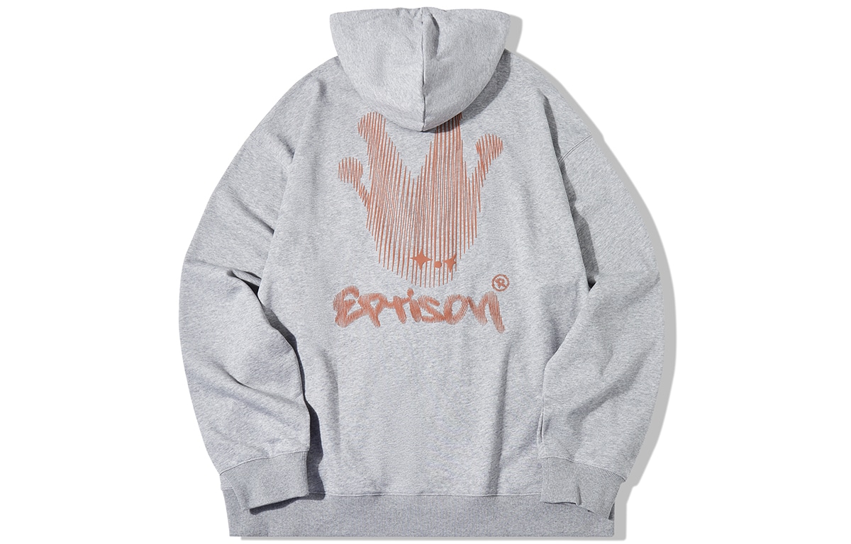 EPTISON