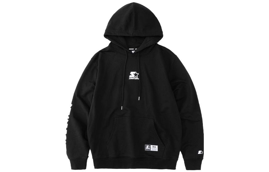 Худи Starter Hoodie