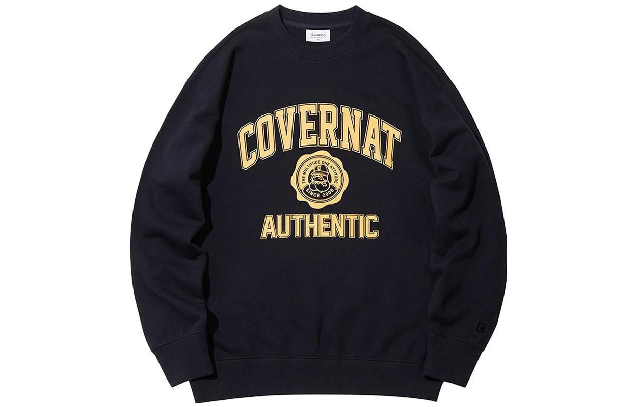COVERNAT