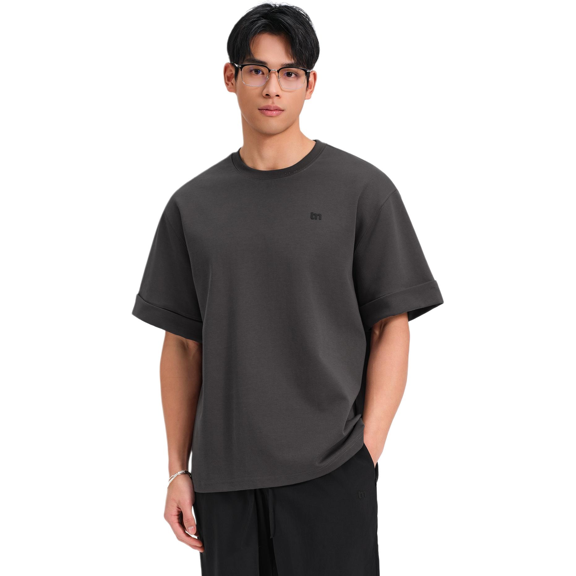 bodydream T