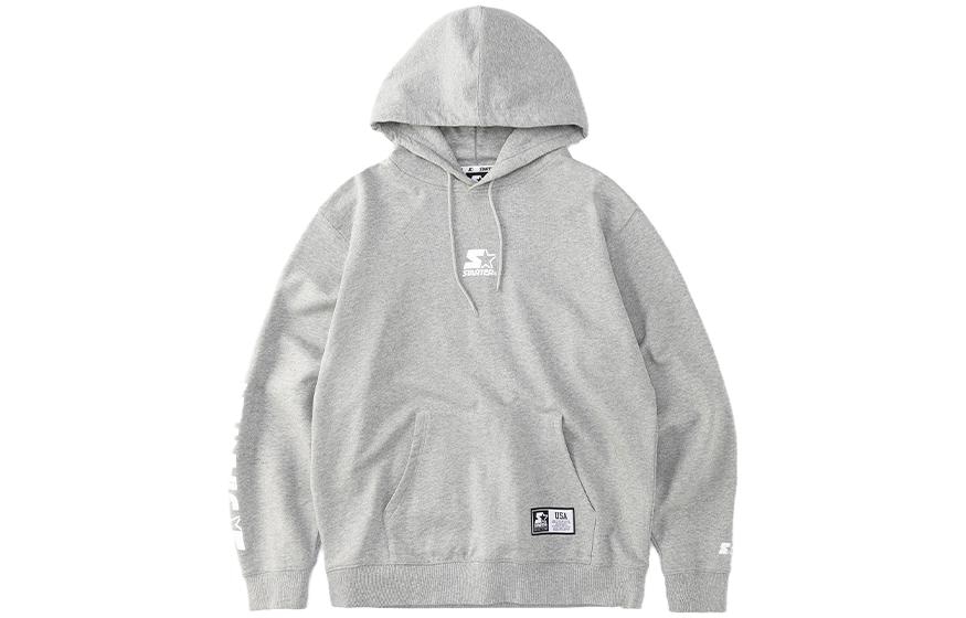 Starter Hoodie — фото 1