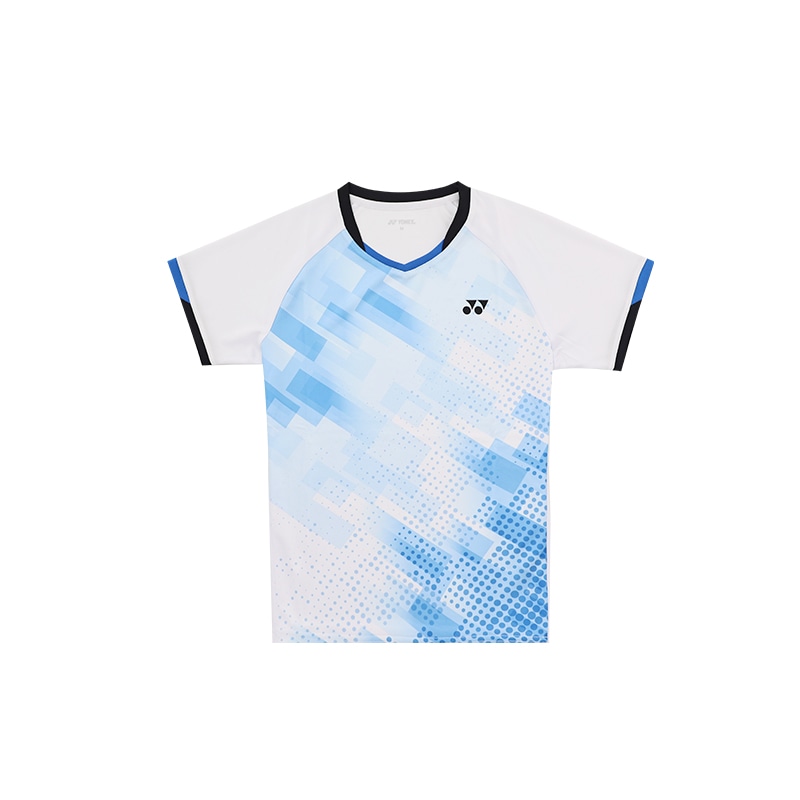 Футболка Yonex VT