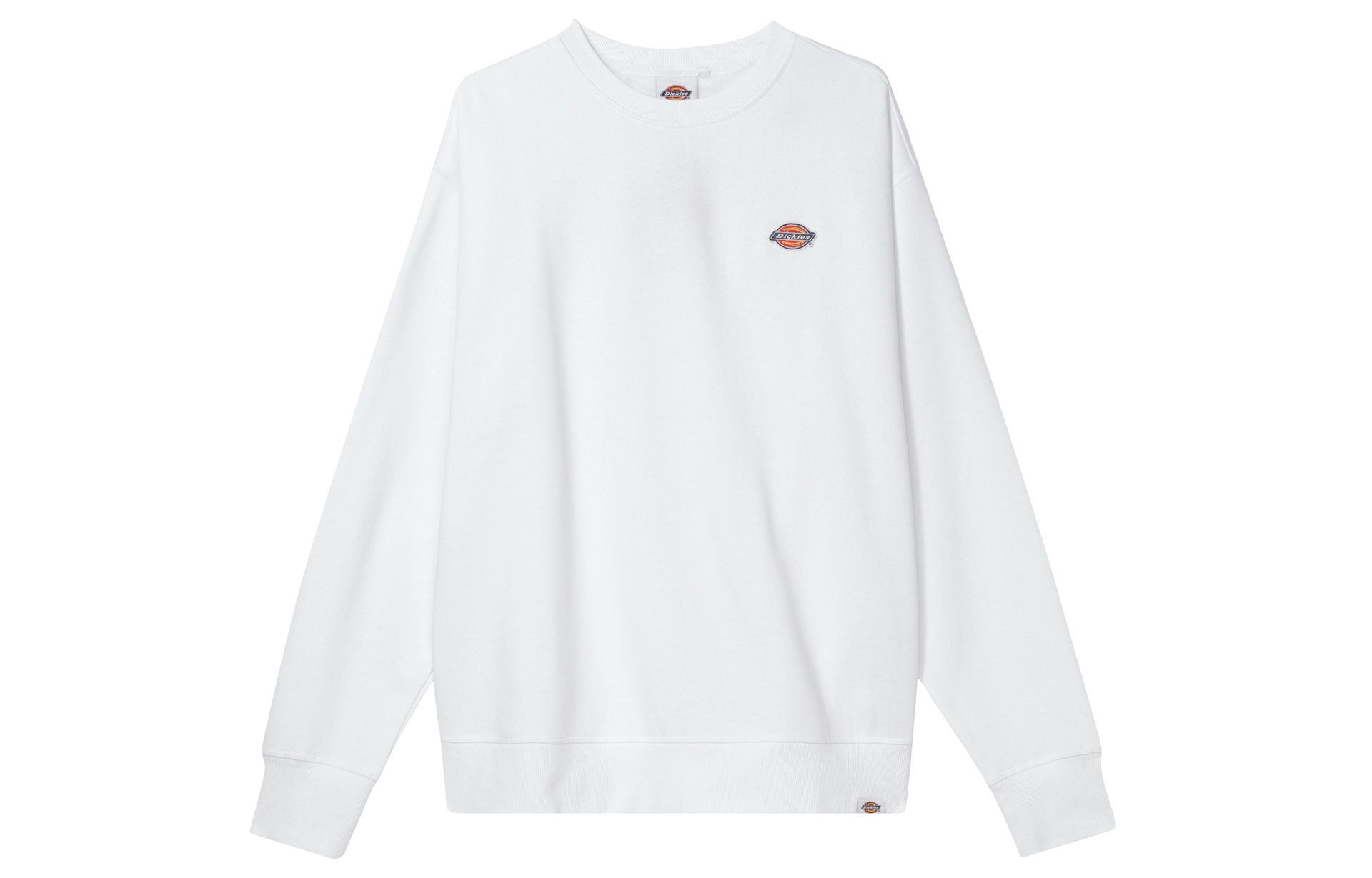 Dickies FW22 Logo