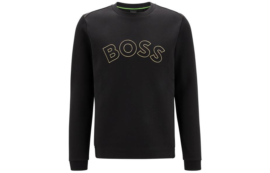 HUGO BOSS FW22