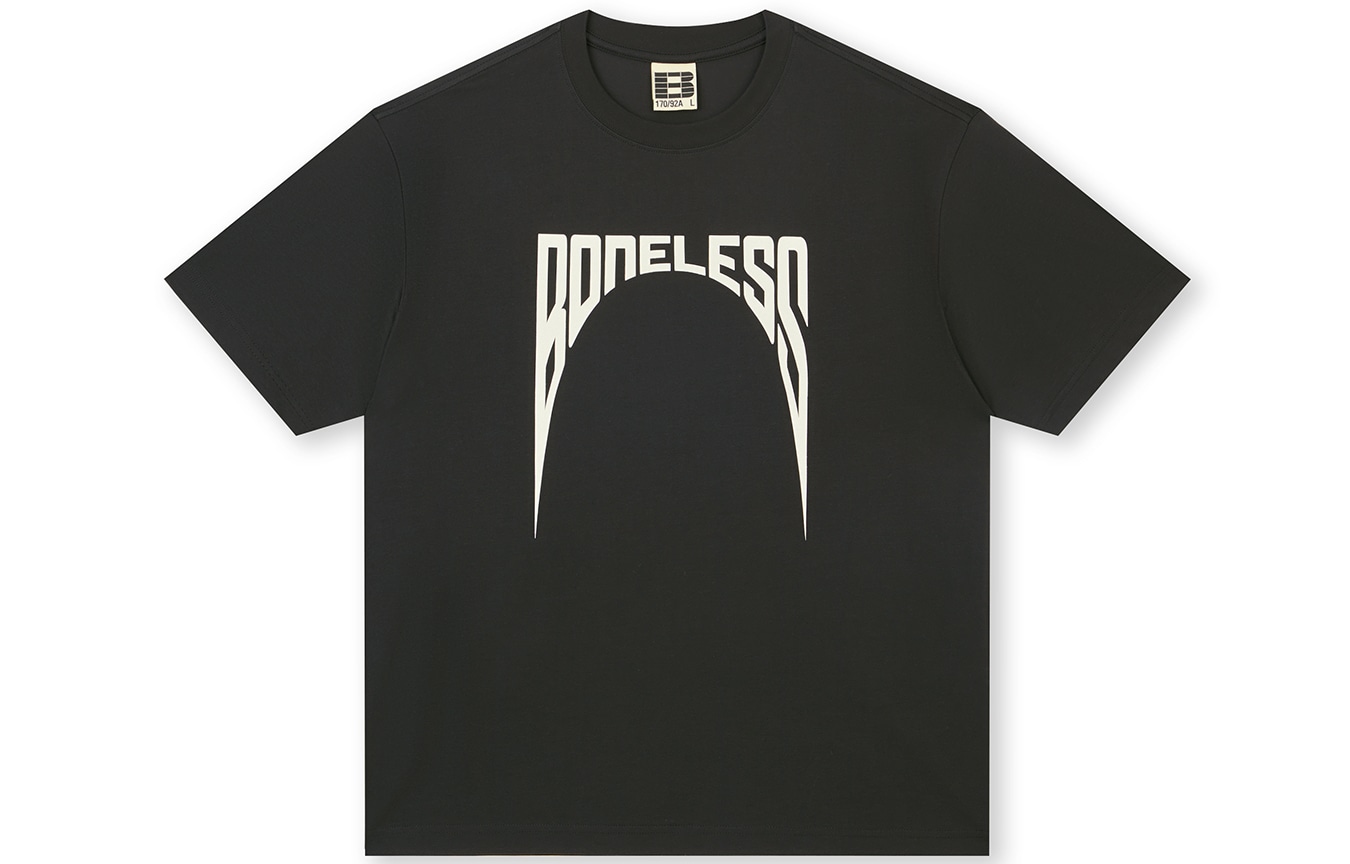 BONELESS T