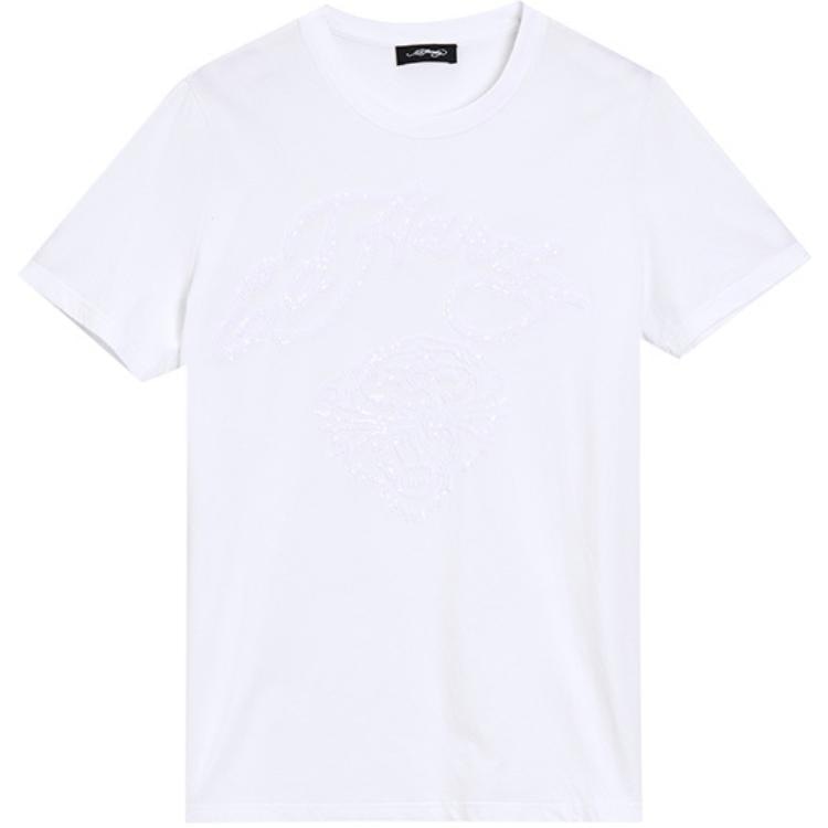 Ed Hardy SS24 logoT