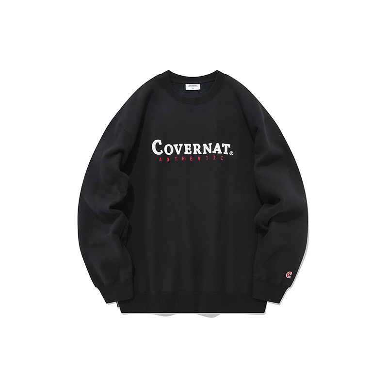 COVERNAT C
