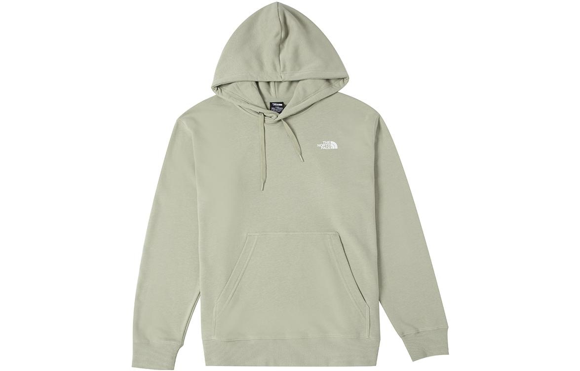 Худи The North Face Logo