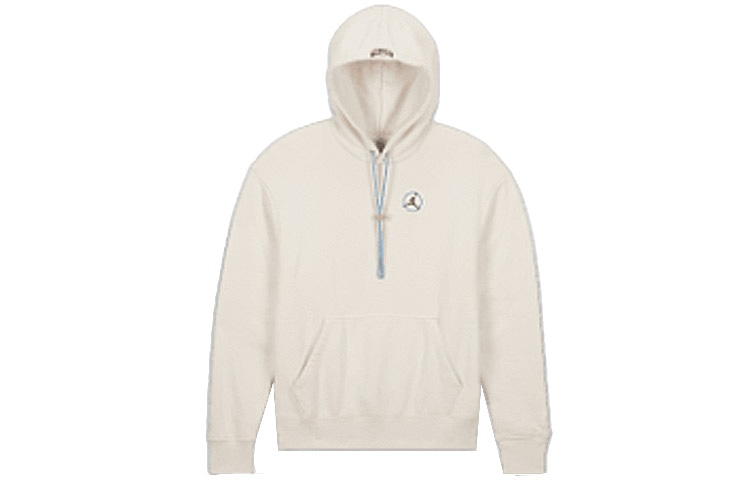 Худи Jordan x DJ Khaled Hoodie