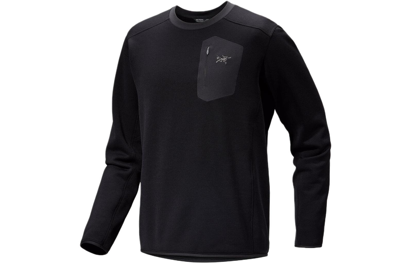 Arcteryx