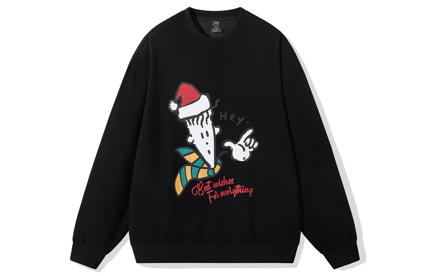 FIDO DIDO Logo