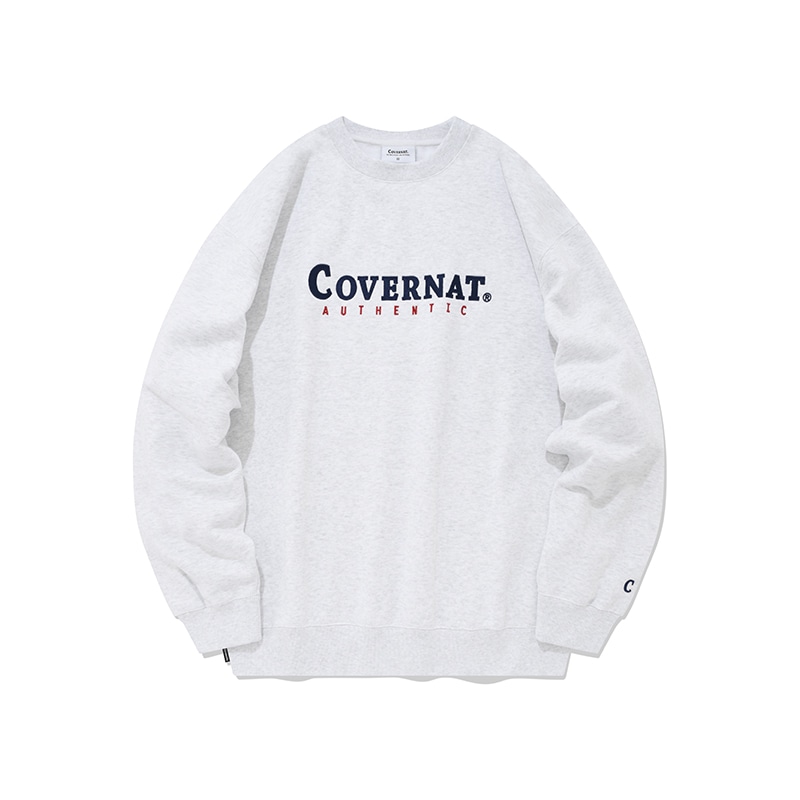 COVERNAT